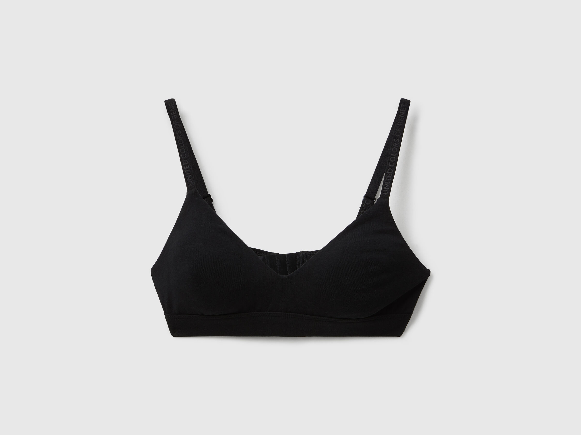 BRASSIERE Mujer image number 3